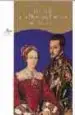 AudioLibro Felipe ii y la Princesa Cautiva de Margaret Irwin
