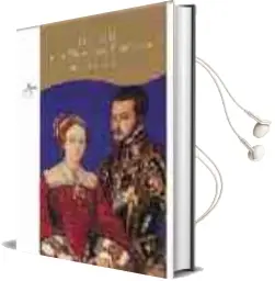Descargar AudioLibro Felipe ii y la Princesa Cautiva de Margaret Irwin año 1998