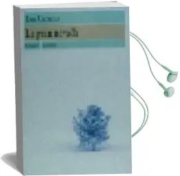 Descargar AudioLibro La Gran Nevada (Ed. en Catalan) de Joan Carreras año 1998