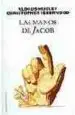 AudioLibro Las Manos de Jacob de Huxley. Aldous