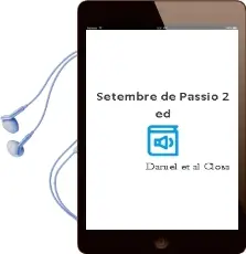 Descargar AudioLibro Setembre de Passio (2ª Ed.) de Daniel Et Al. Closa año 1998