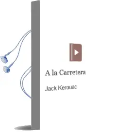 Descargar AudioLibro A la Carretera de Jack Kerouac año 1998
