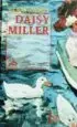 AudioLibro Daisy Miller (Ed. en Catalan) de Henry James