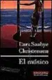 AudioLibro El Musico de Lars Saabye Christensen