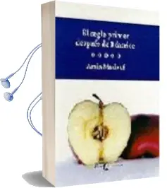 Descargar AudioLibro El Segle Primer Despres de Beatrice de Amin Maalouf año 1998