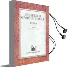 Descargar AudioLibro El Tiempo (5ª Ed.) de Ana Maria Matute año 1998