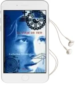 Descargar AudioLibro El Viaje de teo (2ª Ed.) de Catherine Clement año 1998