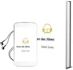 Descargar AudioLibro Entre dos Mons de Isabel Ledo año 1998