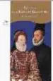 AudioLibro Felipe ii y la Reina de Inglaterra de Margaret Irwin