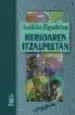 AudioLibro Herioaren Itzalpeetan de Andolin Eguzkitza