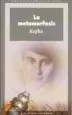 AudioLibro La Metamorfosis (Coleccion Akal) (Ofertas Martinez Libros) (2ª ed .) de Franz Kafka
