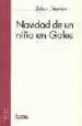 AudioLibro Navidad de un Niño en Gales de Dylan Thomas