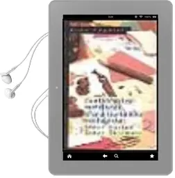 Descargar AudioLibro Confidencies Reciclades d una Lluitadora Ecologista de Steve Barlow año 1998