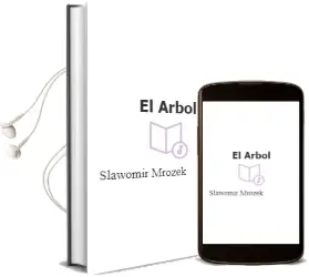 Descargar AudioLibro El Arbol de Slawomir Mrozek año 1998