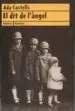 AudioLibro El dit de l Angel de Ada Castella