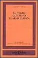 AudioLibro El Negro que Tenia el Alma Blanca de Varios Autores
