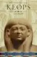 AudioLibro El Sueño de Keops de Guy Rachet