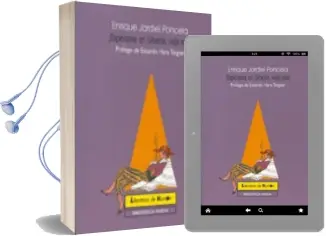 Descargar AudioLibro Esperame en Siberia, Vida mia de Enrique Jardiel Poncela año 1998
