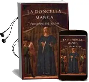 Descargar AudioLibro La Doncella Manca de Philippe De Remi año 1998