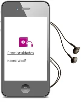 Descargar AudioLibro Promiscuidades de Naomi Woolf año 1998