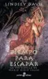AudioLibro Tiempo para Escapar (la vii Novela de Marco Didio Falco) de Lindsey Davis