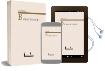 Descargar AudioLibro Buirac d Amor de Lluis Roda año 1998