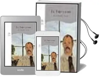 Descargar AudioLibro El Impulso de Ford Madox Ford año 1998