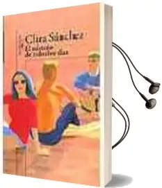Descargar AudioLibro El Misterio de Todos los Dias de Clara Sanchez año 1998