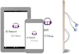 Descargar AudioLibro El Retorn de Fred Uhlman año 1998