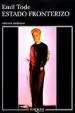 AudioLibro Estado Fronterizo de Emil Tode
