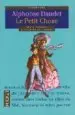 AudioLibro Le Petit Chose de Alphonse Daudet