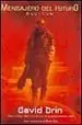 AudioLibro Mensajero del Futuro de David Brin