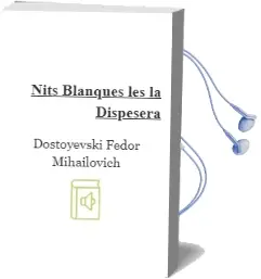 Descargar AudioLibro Nits Blanques les la Dispesera de Dostoyevski Fedor Mihailovich año 1998