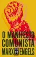 AudioLibro O Manifesto Comunista de Karl Marx