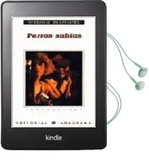 Descargar AudioLibro Perras Sabias de Virginie Despentes año 1998