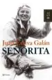 AudioLibro Señorita de Juan Eslava Galan