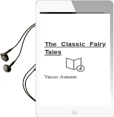 Descargar AudioLibro The Classic Fairy Tales de Varios Autores año 1998