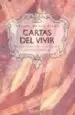 AudioLibro Cartas del Vivir de Rainer Maria Rilke