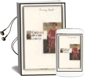 Descargar AudioLibro Cuentos de una Abuela de George Sand año 1998