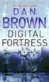 AudioLibro Digital Fortress de Dan Brown