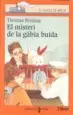 AudioLibro El Misteri de la Gabia Buida de Thomas Brezina