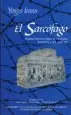 AudioLibro El Sarcofago de Yorgos Loanu