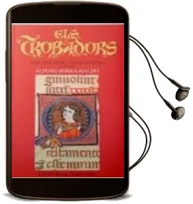 Descargar AudioLibro Els Trobadors de Varios Autores año 1998