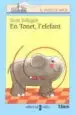 AudioLibro En Tonet, l Elefant de Tom Tellegen