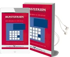 Descargar AudioLibro Ikastetxeen Antolamendua: Oinarrizko Aldeardiak de Joaquin Gairin Sallan año 1998