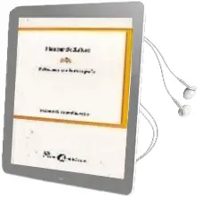 Descargar AudioLibro L Obra Mestra Inconeguda de Honore De Balzac año 1998