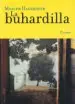 AudioLibro La Buhardilla de Marlen Haushofer