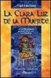 AudioLibro La Clara luz de la Muerte: Un Terrible Misterio Protagonizado por Fray Athelstan de Paul Harding