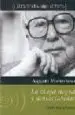 AudioLibro La Oveja Negra y Demas Fabulas (Audiolibro) de Augusto Monterroso