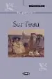 AudioLibro Sur l eau (Incluye cd con Fragmentos de las Obras ) de Guy De Maupassant